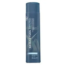Sebastian Professional Twisted 250 ml