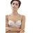 MEY Amorous Spacer Bra (74801)
