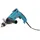 Makita DP3003J