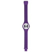 Hip Hop Solare Leder 34 mm HWU0538