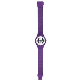 Hip Hop Solare Leder 34 mm HWU0538