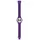 Hip Hop Solare Leder 34 mm HWU0538