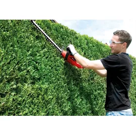 Einhell GH-EH 4245