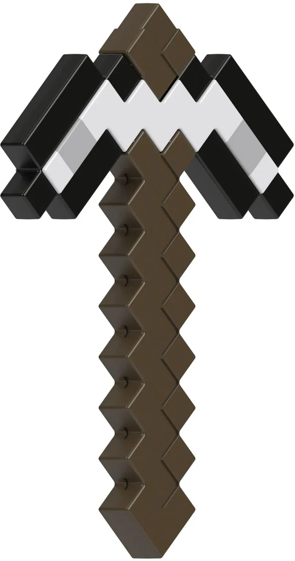 92867