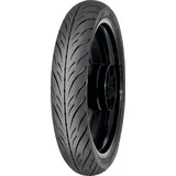 MITAS MC 25 Bogart 100/80-17 52S TL