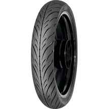 MITAS MC 25 Bogart 100/80-17 52S TL