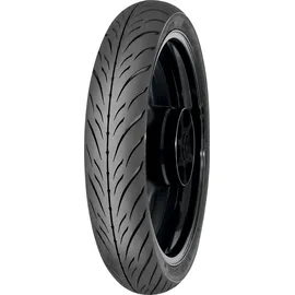 MITAS MC 25 Bogart 100/80-17 52S TL