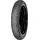 MITAS MC 25 Bogart 100/80-17 52S TL
