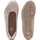 Puma Catch Soleil Topcat Ballerina Sneakers 39, Rose Latte frosted Ivory Gold Beige White