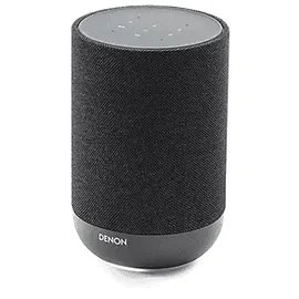 Denon Home 200 Charcoal