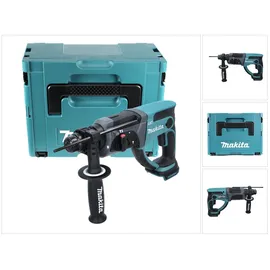 Makita DHR202ZJ ohne Akku + Makpac
