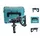 Makita DHR202ZJ ohne Akku + Makpac