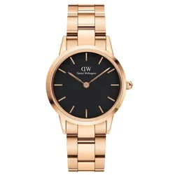 Daniel Wellington -Iconic Link 32mm- DW00100212