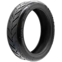 Chaoyang Reifen 8 1 / 2X2 50/75-6.1 für Elektroroller