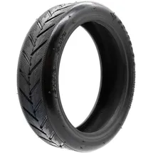 Chaoyang Reifen 8 1 / 2X2 50/75-6.1 für Elektroroller
