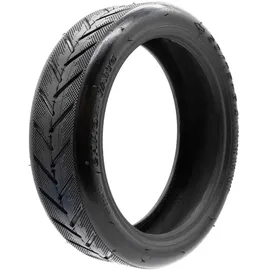 Chaoyang Reifen 8 1 / 2X2 50/75-6.1 für Elektroroller