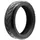 Chaoyang Reifen 8 1 / 2X2 50/75-6.1 für Elektroroller