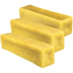 Schecker Hundesnack - Himalaya Kaukäse 3x150 g