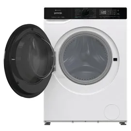 Gorenje G600 Waschtrockner WD2PA1X64ADAAW/DE (10,5 kg / 6 kg, 1400 U/min)