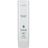 L'anza Healing Nourish 250 ml