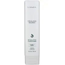 L'anza Healing Nourish 250 ml
