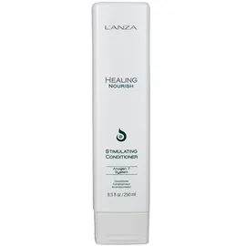 L'anza Healing Nourish 250 ml