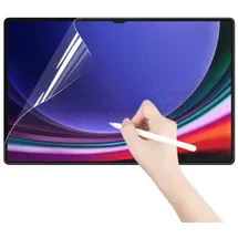 PROTECTORKING Paperfeel für Samsung Galaxy Tab S10 Plus Matt