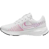 Nike Run Defy Damen weiß | 42