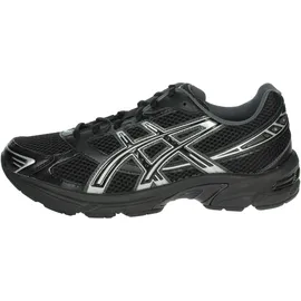 Asics GEL-1130 Herren Black/Pure Silver 46