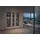Gaggenau RVW417170 Weinklimagerät Expressive 45,7cm Glastür