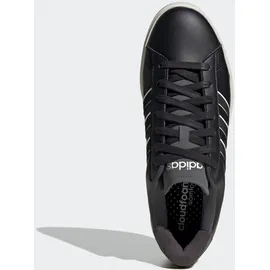 adidas Grand Court 2.0 Herren core Black/core Black/Off White 40