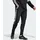 adidas Squadra 25 Jogginghose Schwarz XS