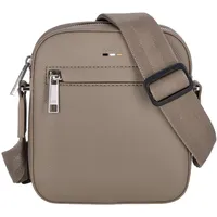 Boss Umhängetasche Ray 50536475 open green