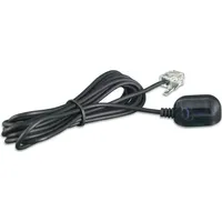 Kathrein URS 100 Externer Infrarot-Sensor