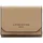Liebeskind Berlin Lora Kodiaq Sheep Damen Geldbörse sandstone