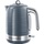 Russell Hobbs Inspire Grey 24363-70 grau