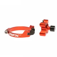RFX Holeshot Kit Starthilfe orange