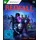Redfall Xbox Series X