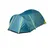 Mc Kinley VEGA 40,3 SW I Blau Petrol/Grün