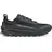 Herren Black/Black 43