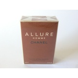 Chanel Allure Homme Lotion 100 ml
