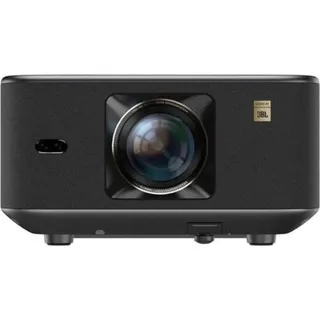 YABER K3 Pro Full Hd Projektor - Black