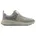 TRS Outdry Herrenschuhe 41