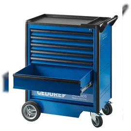 Gedore 1803018 Werkstattwagen