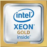 HP HPE Intel Xeon-Gold 6240R Kit (Socket P, 2.40 GHz 2,4 -Core), Prozessor