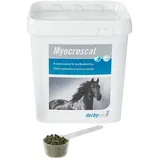 Livisto derbymed Myocrescat Pellets 3,5kg