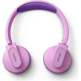 Philips TAK4206PK/00 pink