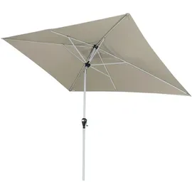 Doppler Active Auto Tilt 300 x 200 cm natur