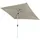 Doppler Active Auto Tilt 300 x 200 cm natur