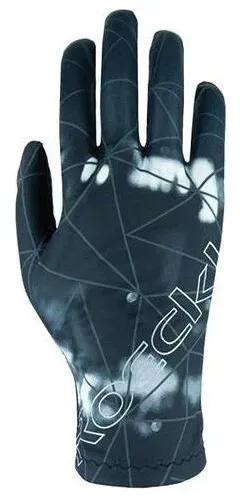 Roeckl Sports Jenner black (0999) 7,0